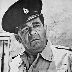 Παντελής Ζερβός